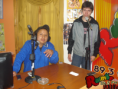 /album/fotos/fernando-tacuri-jonn-drake-vasquez-png/